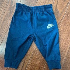 Nike Baby Pants